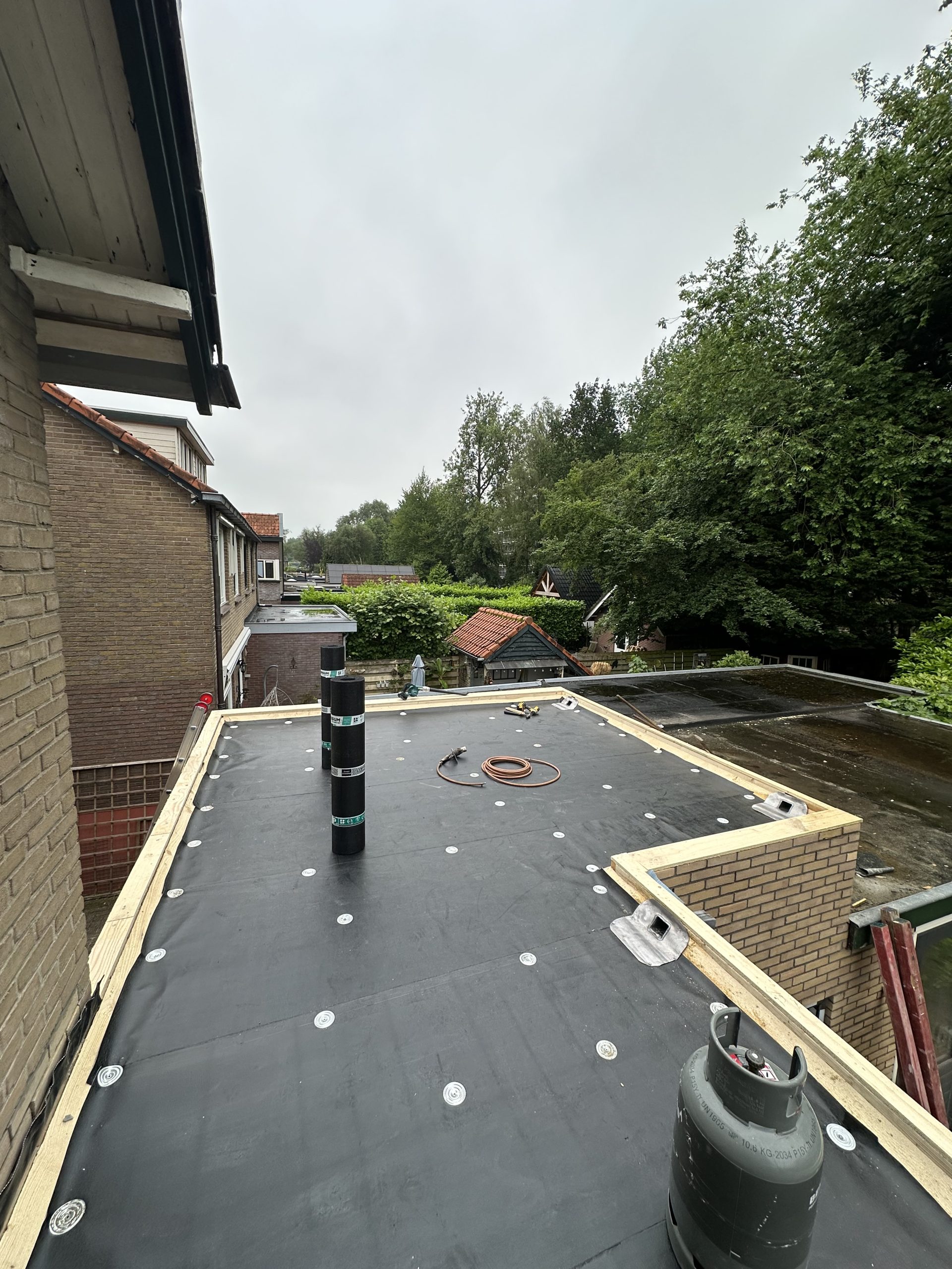 Opar dakwerken - dakdekker soest 2.jpeg