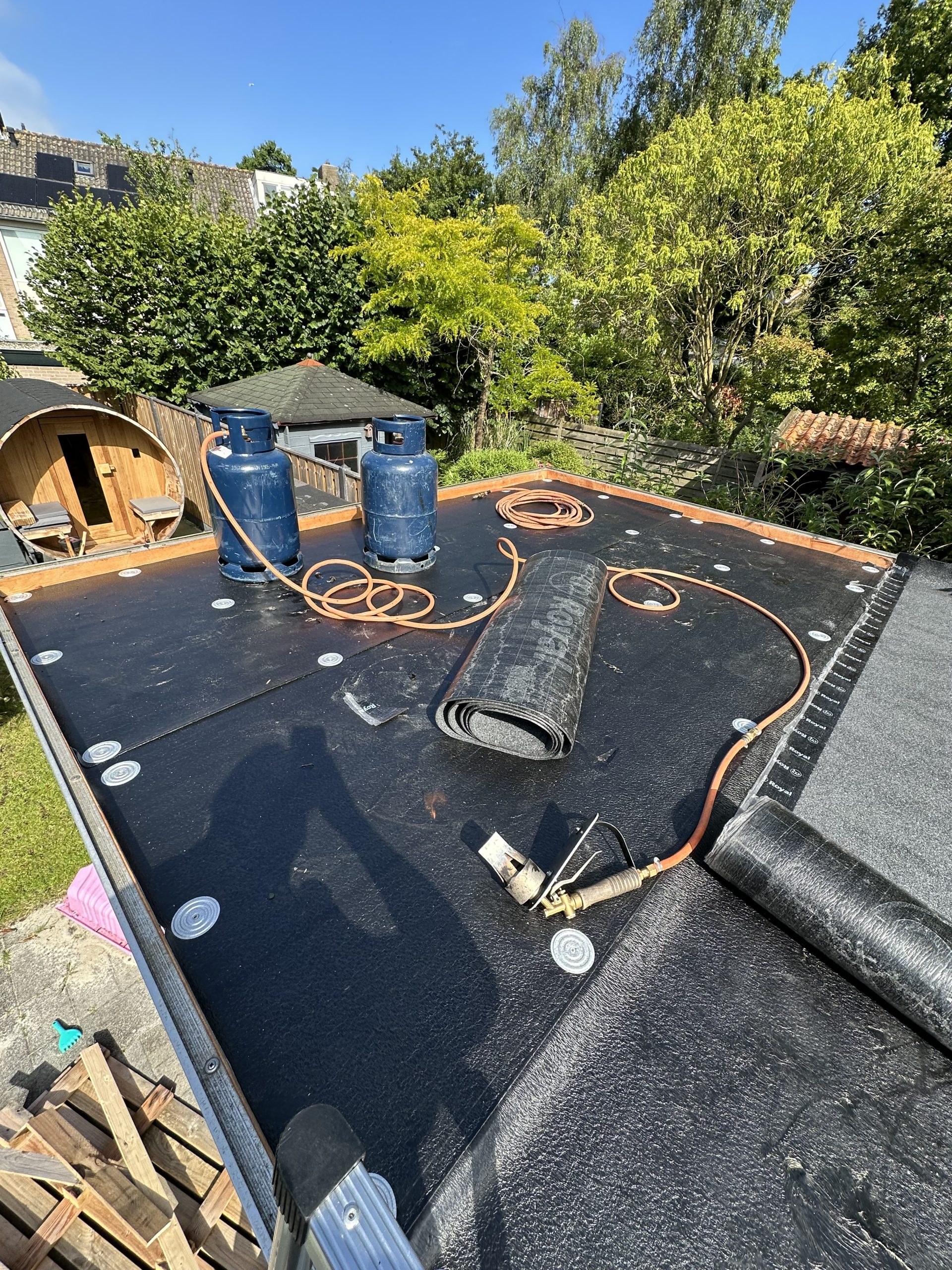 Opar dakwerken - dakdekker soest 4.jpeg