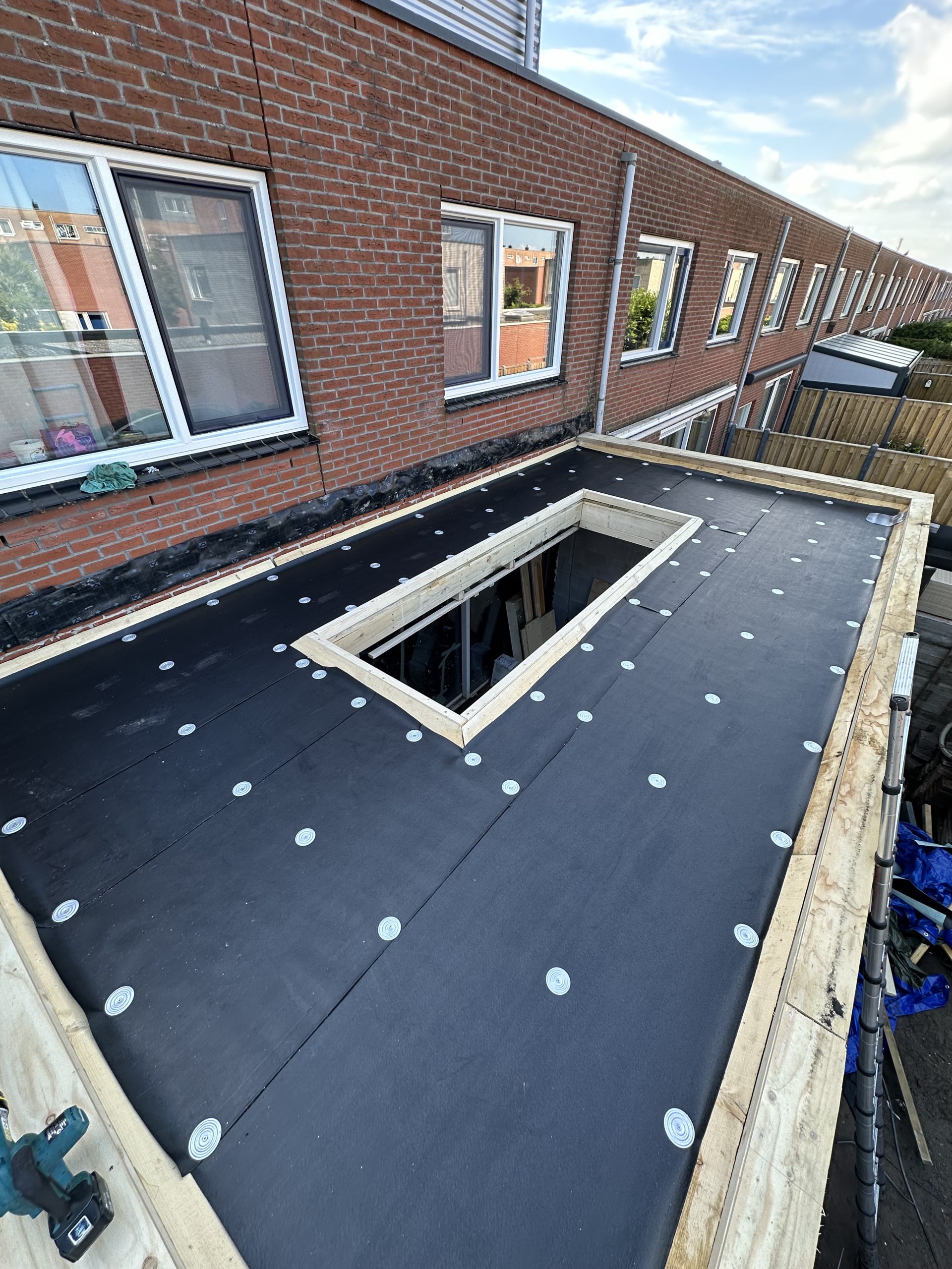 Opar dakwerken - dakdekker soest 5.jpeg